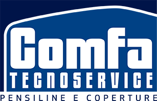 Comfa Pensiline Fotovoltaiche