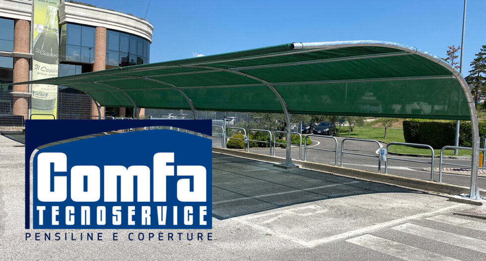 Vela Ombreggiante Triangolare 2 X 2 X 2 M, Tessuto PES Impermeabile, Colore Sabbia, Protezione UV 95% Per Terrazza E Giardino | Leroy Merlin - 6