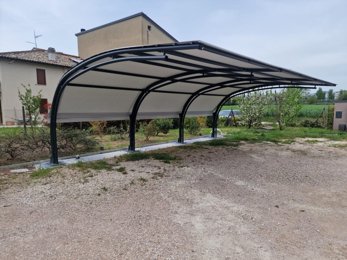 CapitanCasa Salvamaterasso Impermeabile 1 Piazza E Mezza 130x195 Cm, Modello Sanitario Lavabile A 90° Con Angoli Elastici, Antiacaro E Anallergico - 2